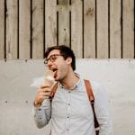 wedding videographer cornwall
