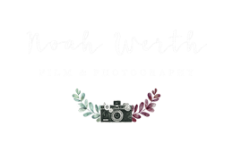 Noah Werth
