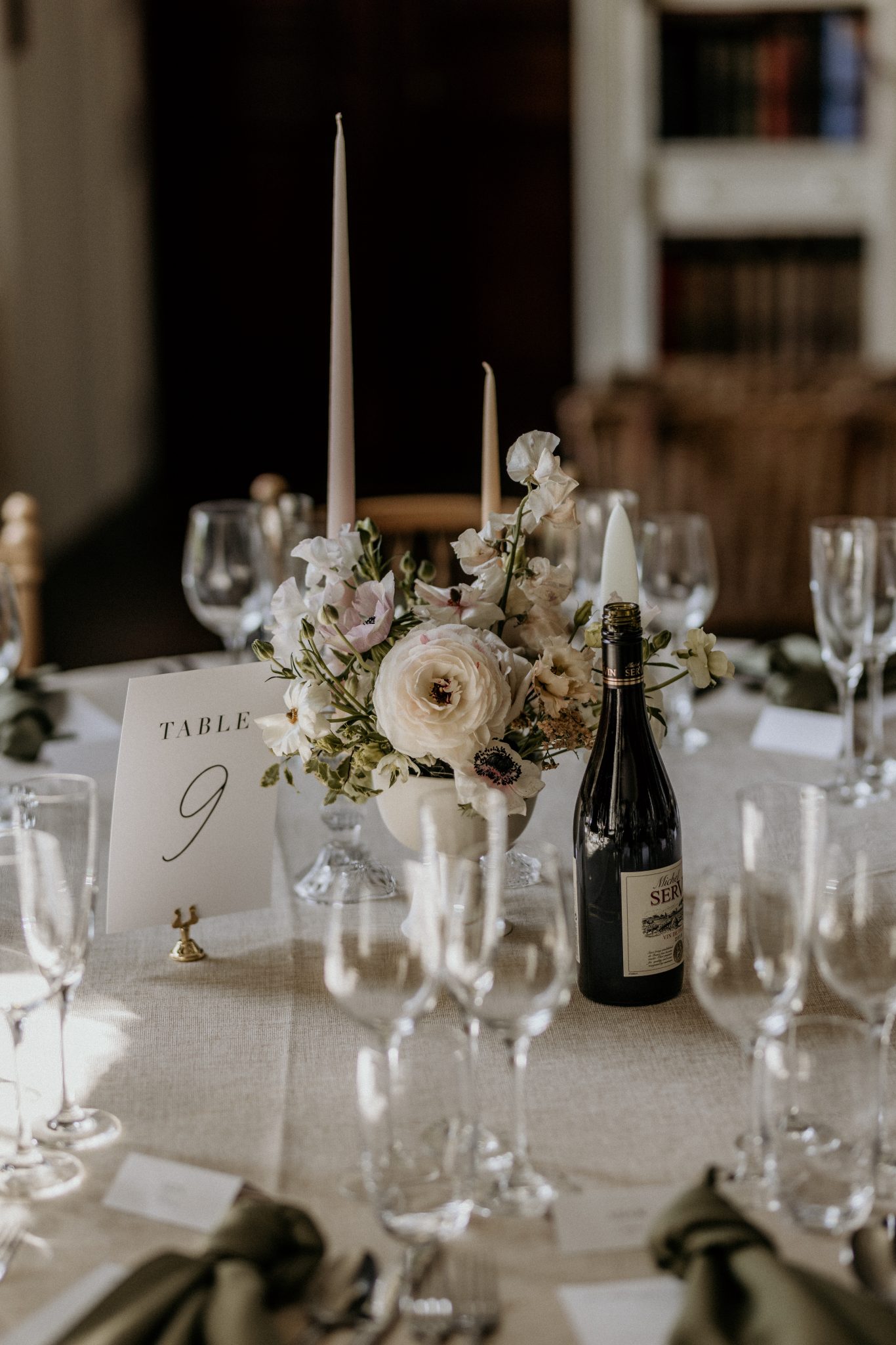 Cornwall Wedding Photography