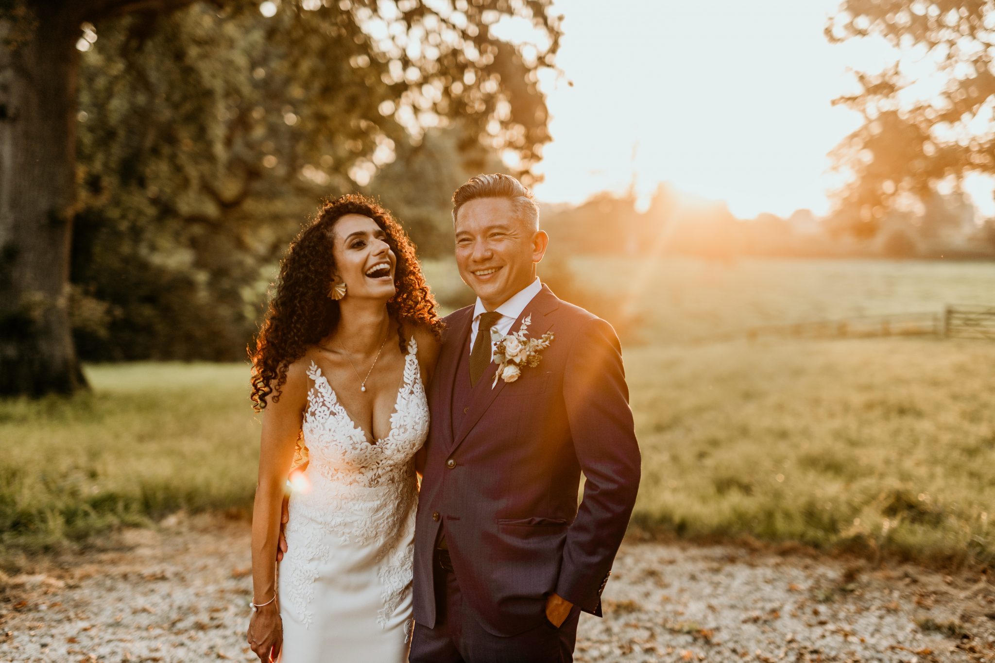 Photo Video Packages
